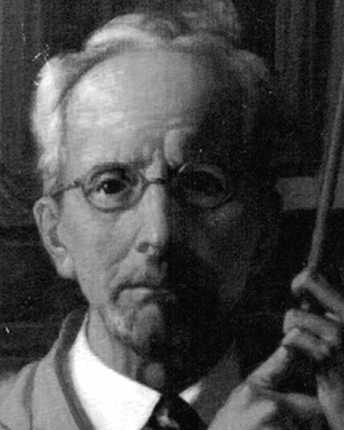 Bevilacqua Giovanni